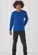 FR 22042 - ID.202 50/50 Sweatshirt Unisex FR 22042 - ID.202 50/50 Sweatshirt Unisex
