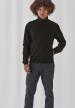 FR 22342 - ID.206 50/50 Full Zip Sweat Unisex FR 22342 - ID.206 50/50 Full Zip Sweat Unisex