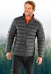 FR 22933 - Recycled 3In1 Padded Ripstop Jacket FR 22933 - Recycled 3In1 Padded Ripstop Jacket