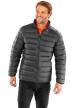FR 22933 - Recycled 3In1 Padded Ripstop Jacket FR 22933 - Recycled 3In1 Padded Ripstop Jacket