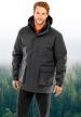 FR 22933 - Recycled 3In1 Padded Ripstop Jacket FR 22933 - Recycled 3In1 Padded Ripstop Jacket