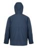 FR 22933 - Recycled 3In1 Padded Ripstop Jacket FR 22933 - Recycled 3In1 Padded Ripstop Jacket