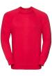 FR 23700 - Classic Sweatshirt Raglan