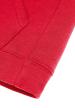 FR 23900 - Kids' Authentic Hooded Sweat