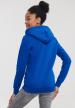 FR 28300 - Ladies' Authentic Zipped Hood FR 28300 - Ladies' Authentic Zipped Hood