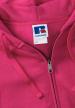 FR 28300 - Ladies' Authentic Zipped Hood FR 28300 - Ladies' Authentic Zipped Hood