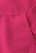 FR 28300 - Ladies' Authentic Zipped Hood FR 28300 - Ladies' Authentic Zipped Hood