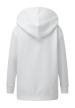 FR 29852 - Hooded Full Zip Kids FR 29852 - Hooded Full Zip Kids