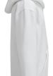 FR 29852 - Hooded Full Zip Kids FR 29852 - Hooded Full Zip Kids