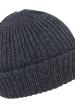 FR 30934 - Whistler Hat