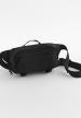 FR 33029 - Ramble Belt Bag FR 33029 - Ramble Belt Bag
