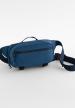 FR 33029 - Ramble Belt Bag FR 33029 - Ramble Belt Bag