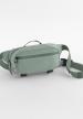 FR 33029 - Ramble Belt Bag FR 33029 - Ramble Belt Bag