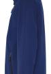 FR 41252 - Signature Tagless Softshell Jacket Kids FR 41252 - Signature Tagless Softshell Jacket Kids
