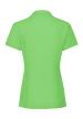 FR 52801 - Ladies Premium Polo FR 52801 - Ladies Premium Polo