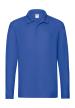 FR 54201 - Premium Long Sleeve Polo