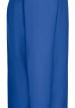 FR 54201 - Premium Long Sleeve Polo