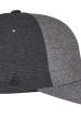 FR 60668 - Flexfit Delta® Carbon Cap – 2 Tone