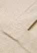 FR 60757 - Organic Cotton Shopper SH FR 60757 - Organic Cotton Shopper SH