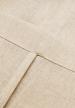 FR 60757 - Organic Cotton Shopper SH FR 60757 - Organic Cotton Shopper SH