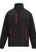 FR 61517 - Pro Universal Jacket