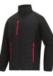 FR 61517 - Pro Universal Jacket