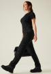 FR 61817 - Womens Prolite Stretch Trouser
