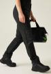 FR 61817 - Womens Prolite Stretch Trouser