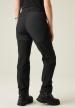 FR 61817 - Womens Prolite Stretch Trouser