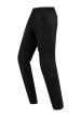 FR 61817 - Womens Prolite Stretch Trouser