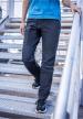 FR 61817 - Womens Prolite Stretch Trouser