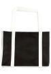 FR 61857 - Leisure Bag LH