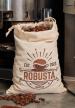 FR 62657 - Cotton Stuff Bag FR 62657 - Cotton Stuff Bag