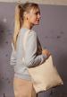 FR 67457 - Canvas Wide Shopper LH FR 67457 - Canvas Wide Shopper LH