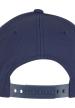 FR 69968 - Flexfit NU Adjustable Snapback