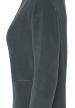 FR 81052 - Signature Tagless Microfleece Full Zip Women