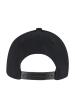 FR 90568 - Flexfit 110 Curved Snapback FR 90568 - Flexfit 110 Curved Snapback