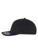FR 90568 - Flexfit 110 Curved Snapback FR 90568 - Flexfit 110 Curved Snapback