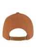 FR 90568 - Flexfit 110 Curved Snapback FR 90568 - Flexfit 110 Curved Snapback
