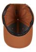 FR 90568 - Flexfit 110 Curved Snapback FR 90568 - Flexfit 110 Curved Snapback