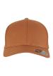 FR 90568 - Flexfit 110 Curved Snapback FR 90568 - Flexfit 110 Curved Snapback