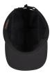 FR 90868 - Jockey Canvas Cap FR 90868 - Jockey Canvas Cap