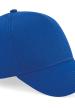 FR 92769 - Ultimate 6 Panel Cap