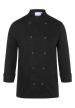 FR 93667 - Chef Jacket Basic Unisex