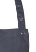 FR 94167 - Bib Apron Press Stud