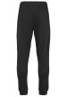FR 95154 - Ribbed Interlock Pants