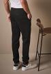 FR 95154 - Ribbed Interlock Pants