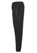 FR 95154 - Ribbed Interlock Pants