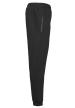 FR 95154 - Ribbed Interlock Pants