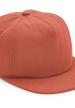 FR 97769 - Organic Cotton Unstructured 5 Panel Cap